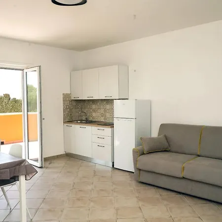 Casa de férias Oliblu