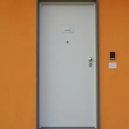 Oliblu Ferienhaus